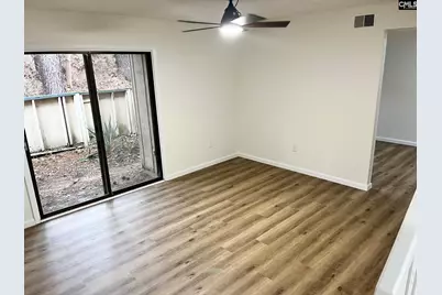 233 Timber Court, Columbia, SC 29210 - Photo 1