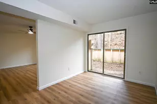 233 Timber Ct, Columbia, SC 29210 - Photo 11