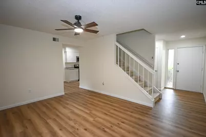 233 Timber Court, Columbia, SC 29210 - Photo 3