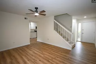 233 Timber Ct, Columbia, SC 29210 - Photo 3