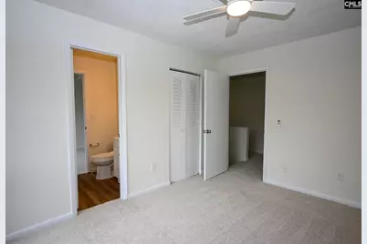 233 Timber Court, Columbia, SC 29210 - Photo 21