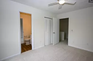 233 Timber Ct, Columbia, SC 29210 - Photo 21