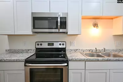 233 Timber Court, Columbia, SC 29210 - Photo 7