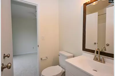 233 Timber Court, Columbia, SC 29210 - Photo 19