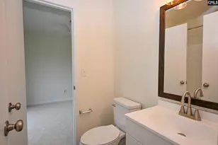 233 Timber Ct, Columbia, SC 29210 - Photo 19