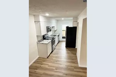 233 Timber Court, Columbia, SC 29210 - Photo 3