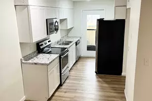 233 Timber Ct, Columbia, SC 29210 - Photo 3