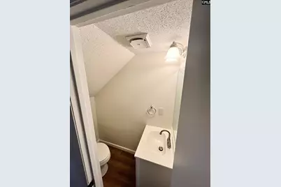 233 Timber Court, Columbia, SC 29210 - Photo 7