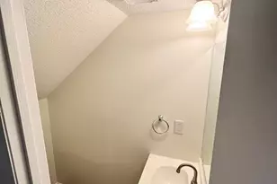 233 Timber Ct, Columbia, SC 29210 - Photo 7