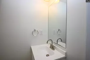 233 Timber Ct, Columbia, SC 29210 - Photo 5