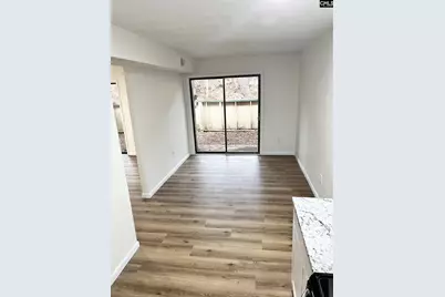 233 Timber Court, Columbia, SC 29210 - Photo 5