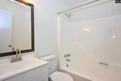 233 Timber Court, Columbia, SC 29210 - Photo 15