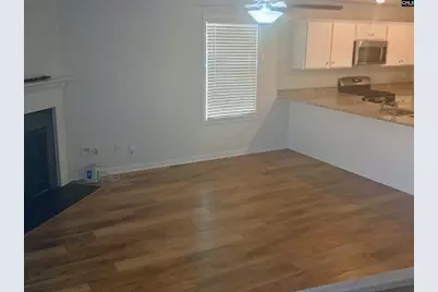 2755 Prince Charles Court, Columbia, SC 29209 - Photo 3