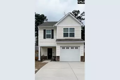 2755 Prince Charles Court, Columbia, SC 29209 - Photo 1