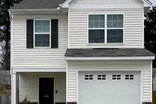 2755 Prince Charles Ct, Columbia, SC 29209 - Photo 1