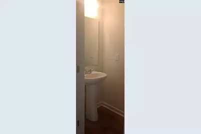 2755 Prince Charles Court, Columbia, SC 29209 - Photo 5