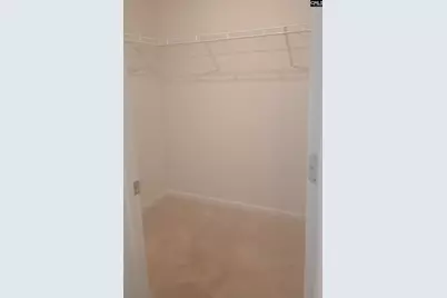 2755 Prince Charles Court, Columbia, SC 29209 - Photo 9