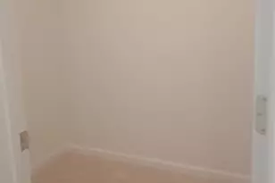 2755 Prince Charles Ct, Columbia, SC 29209 - Photo 9