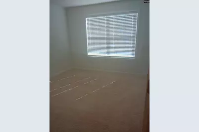 2755 Prince Charles Court, Columbia, SC 29209 - Photo 13