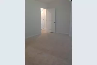 2755 Prince Charles Court, Columbia, SC 29209 - Photo 7