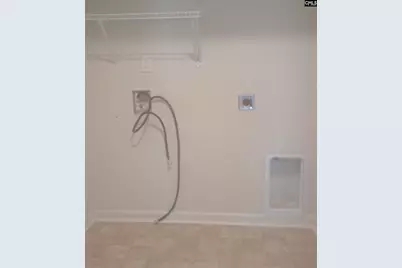 2755 Prince Charles Court, Columbia, SC 29209 - Photo 15