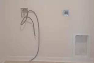 2755 Prince Charles Ct, Columbia, SC 29209 - Photo 15