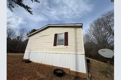 6712 E Peach Road, Ridgeway, SC 29130 - Photo 31