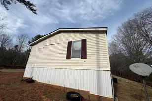 6712 E Peach Rd, Ridgeway, SC 29130 - Photo 31