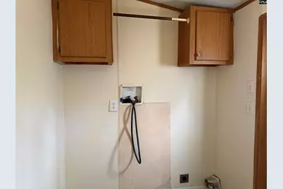 6712 E Peach Road, Ridgeway, SC 29130 - Photo 29