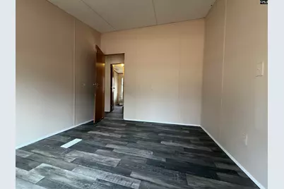 6712 E Peach Road, Ridgeway, SC 29130 - Photo 27