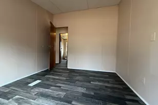 6712 E Peach Rd, Ridgeway, SC 29130 - Photo 27