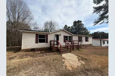 6712 E Peach Road, Ridgeway, SC 29130 - Photo 37