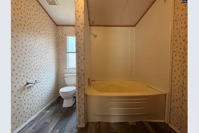 6712 E Peach Road, Ridgeway, SC 29130 - Photo 23