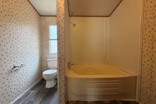 6712 E Peach Rd, Ridgeway, SC 29130 - Photo 23