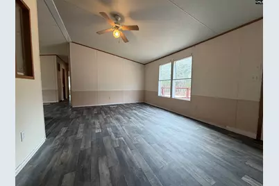 6712 E Peach Road, Ridgeway, SC 29130 - Photo 15