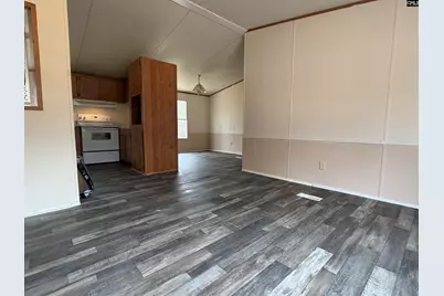 6712 E Peach Road, Ridgeway, SC 29130 - Photo 3