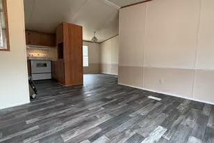 6712 E Peach Rd, Ridgeway, SC 29130 - Photo 3