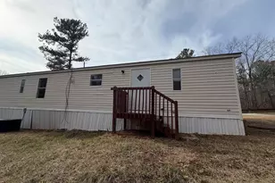 6712 E Peach Rd, Ridgeway, SC 29130 - Photo 33