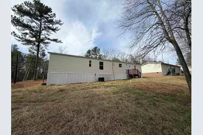 6712 E Peach Road, Ridgeway, SC 29130 - Photo 35