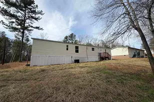 6712 E Peach Rd, Ridgeway, SC 29130 - Photo 35