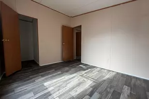 6712 E Peach Rd, Ridgeway, SC 29130 - Photo 25