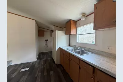 6712 E Peach Road, Ridgeway, SC 29130 - Photo 17