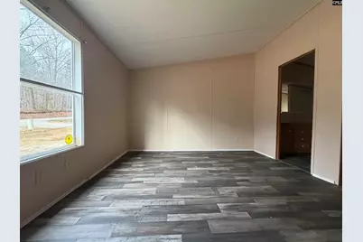 6712 E Peach Road, Ridgeway, SC 29130 - Photo 9