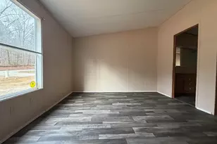 6712 E Peach Rd, Ridgeway, SC 29130 - Photo 9