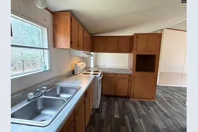 6712 E Peach Road, Ridgeway, SC 29130 - Photo 5