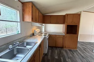 6712 E Peach Rd, Ridgeway, SC 29130 - Photo 5