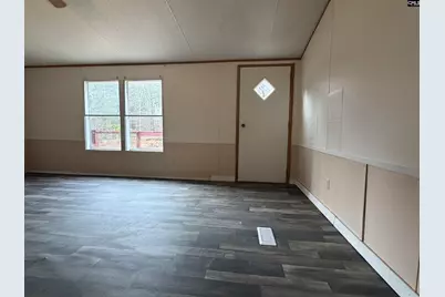 6712 E Peach Road, Ridgeway, SC 29130 - Photo 7