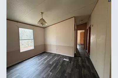 6712 E Peach Road, Ridgeway, SC 29130 - Photo 19