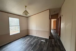 6712 E Peach Rd, Ridgeway, SC 29130 - Photo 19