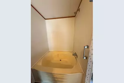 6712 E Peach Road, Ridgeway, SC 29130 - Photo 11